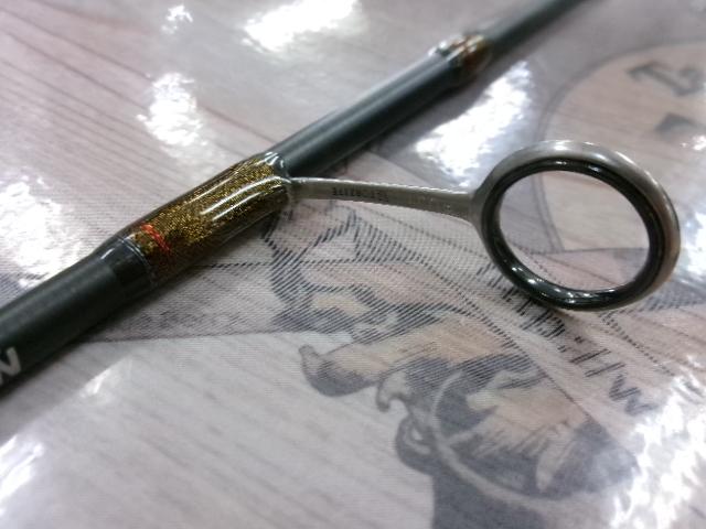 ディプロマットエクストリーム DNES-622ULS