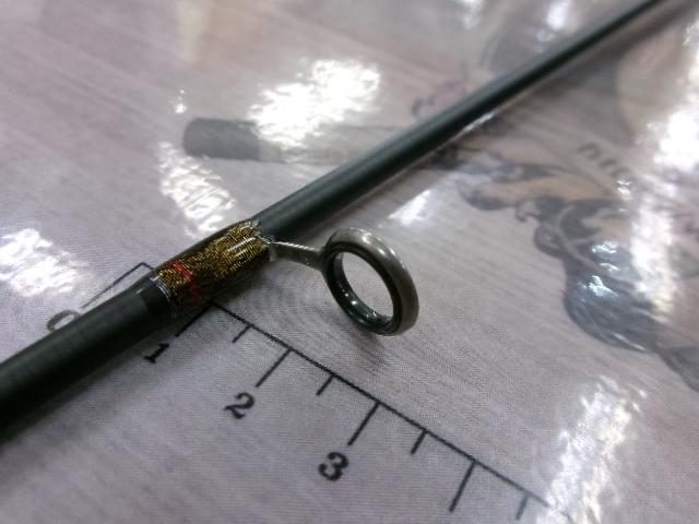 ディプロマットエクストリーム DNES-622ULS