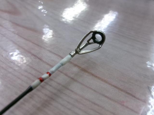 ディプロマットエクストリーム DNES-622ULS