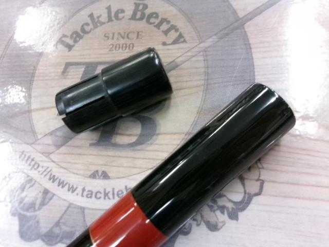 がまかつ がま渓流 弧空 硬中硬530 竿 ガマカツ がま渓流弧空 硬中硬530｜＠ベリーネット 日本最大新品中古釣具