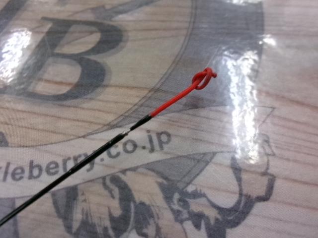 がまかつ がま渓流 弧空 硬中硬530 竿 ガマカツ がま渓流弧空 硬中硬530｜＠ベリーネット 日本最大新品中古釣具