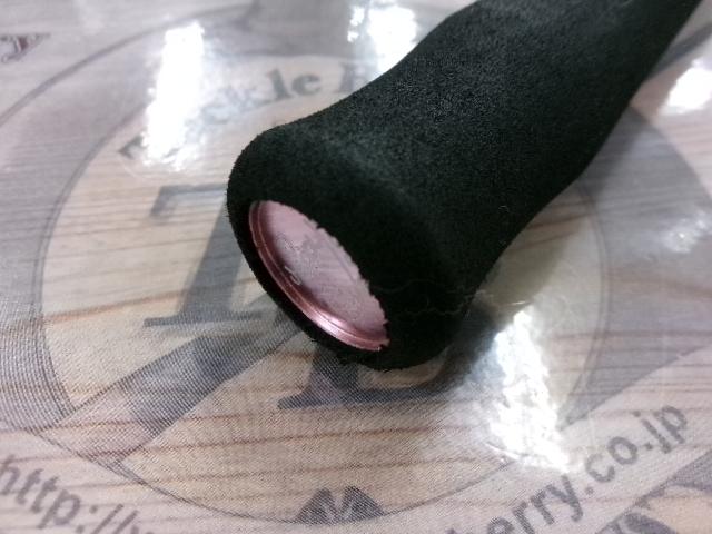 紅牙エア N65MB スリルゲーム AM