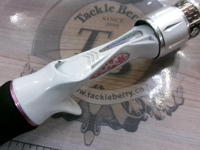 紅牙エア N65MB スリルゲーム AM