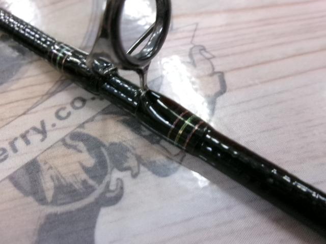 紅牙エア N65MB スリルゲーム AM