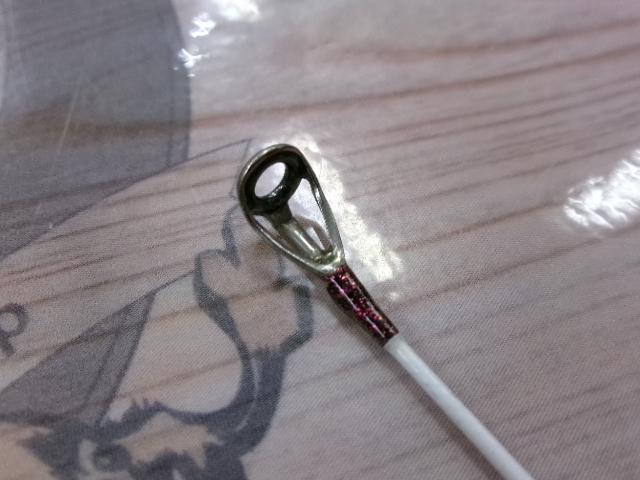 紅牙エア N65MB スリルゲーム AM