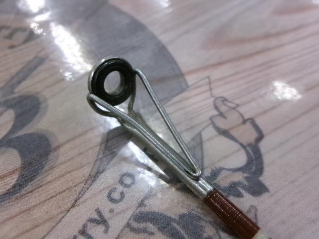 ランカースティック2056