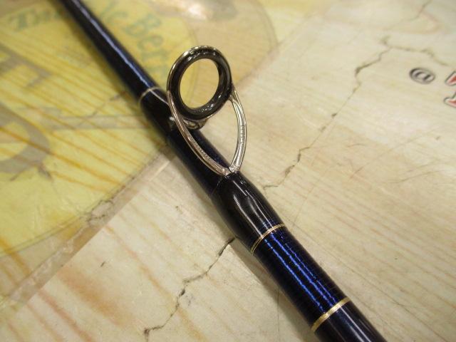 23ワールドシャウラリミテッド 1652R-3｜＠ベリーネット 日本