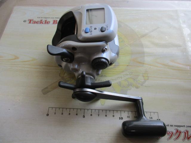 スーパータナセンサーX 300Ci｜＠ベリーネット 日本最大新品中古