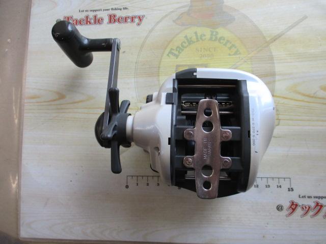 スーパータナセンサーX 300Ci｜＠ベリーネット 日本最大新品中古