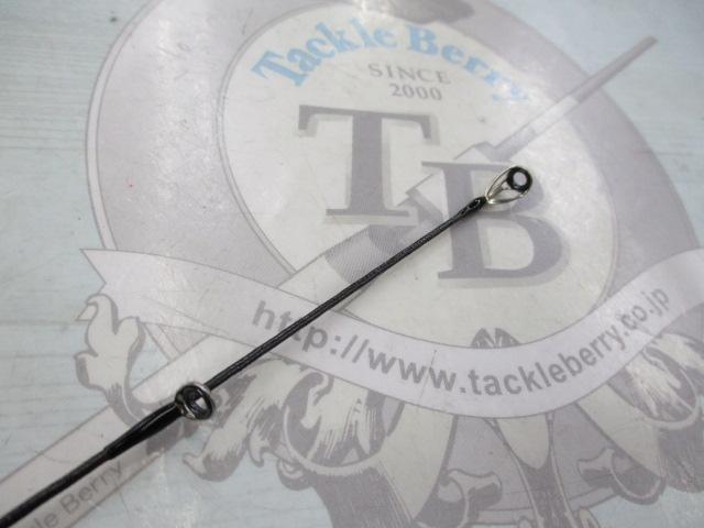 21カーディフAX B60UL｜＠ベリーネット 日本最大新品中古釣具WEB