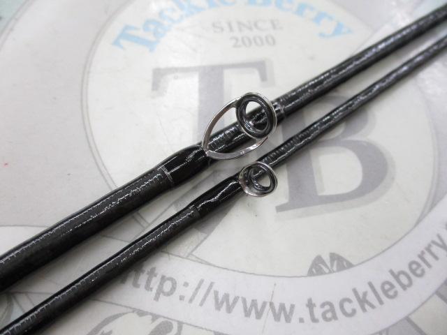 シマノ　21 カーディフAX CARDIFF AX B60UL 新古品 21カーディフAX B60UL｜＠ベリーネット 日本最大新品中古釣具WEB