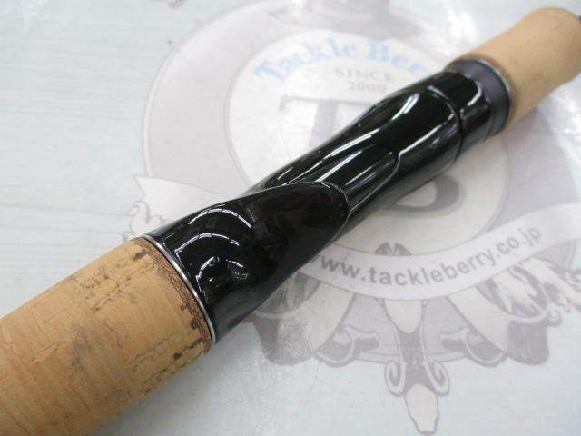 21カーディフAX B60UL