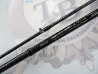 21カーディフAX B60UL