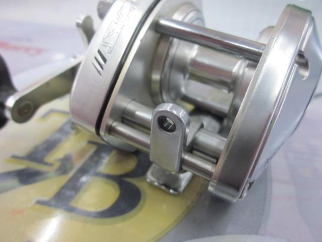 バンタムマグキャスト 100SG｜＠ベリーネット 日本最大新品中古