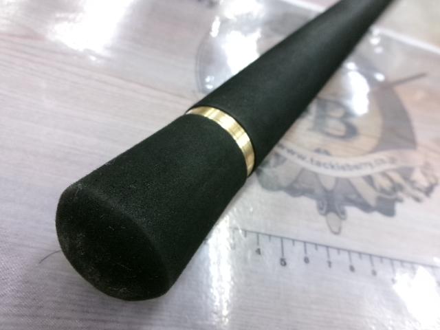 ジャイアントキリング1G GK1-B60MH｜＠ベリーネット 日本最大