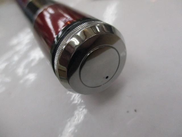 ダイワ BJS落とし込み MH40UM 新品未使用 4960652322300_1.jpg