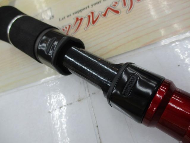 ●送料込★プレイボーイ　ベストセレクション８５★【中古激安】 ○送料込☆プレイボーイ ベストセレクション85☆【中古激安