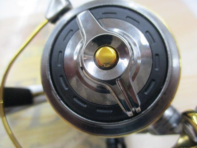 22BB-Xリンカイスペシャル 1700DXXG