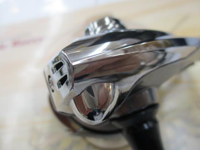 22BB-Xリンカイスペシャル 1700DXXG