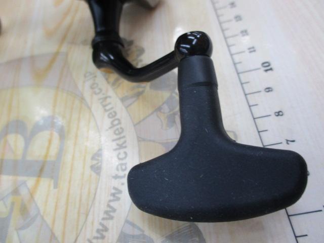 22BB-Xリンカイスペシャル 1700DXXG