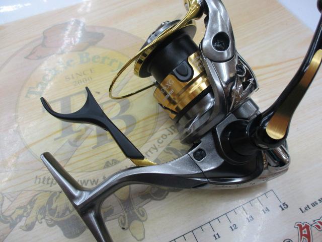 シマノ 22 BB-X リンカイスペシャル 1700DXXG 22 BBX リンカイSP 1700DXXG – フィッシングマックス WEBSHOP