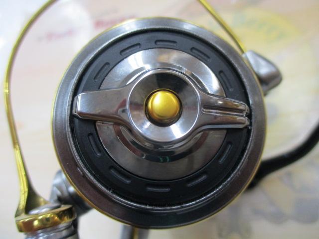 22BB-Xリンカイスペシャル 1700DXXG