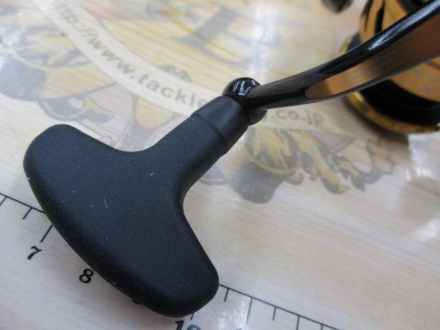 22BB-Xリンカイスペシャル 1700DXXG