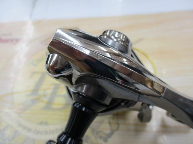 22BB-Xリンカイスペシャル 1700DXXG