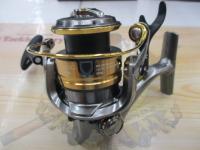 22BB-Xリンカイスペシャル 1700DXXG