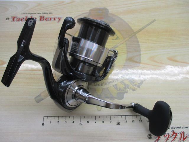 24セルテート LT4000-CXH｜＠ベリーネット 日本最大新品中古釣具WEB