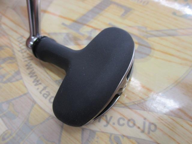 24セルテート LT4000-CXH