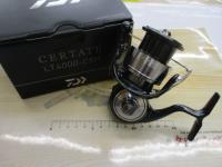 24セルテート LT4000-CXH