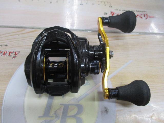 ロキサーニ パワーシューター｜＠ベリーネット 日本最大新品中古