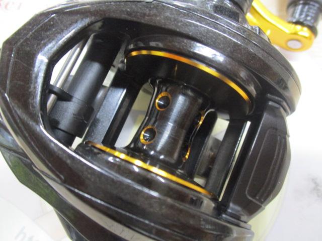 ロキサーニ　パワーシューター ロキサーニ パワーシューター｜＠ベリーネット 日本最大新品中古