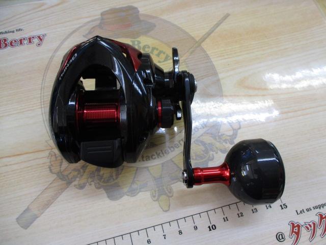 20ゲンプウXT 200PG｜＠ベリーネット 日本最大新品中古釣具WEB