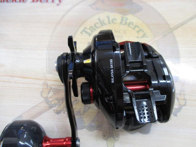 20ゲンプウXT 200PG