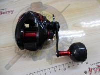 20ゲンプウXT 200PG