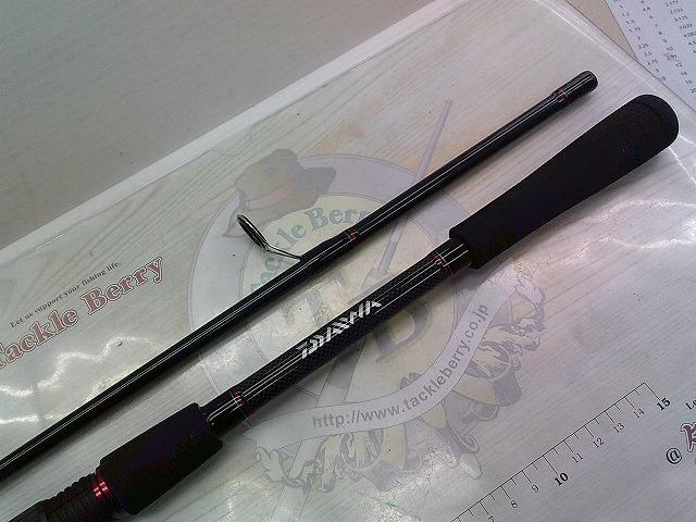 リバティクラブシーバス 90L｜＠ベリーネット 日本最大新品中古