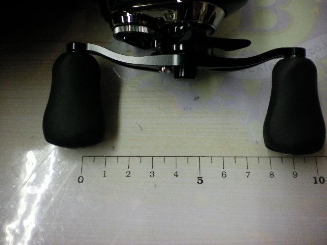 23アンタレスDC MD XG RIGHT｜＠ベリーネット 日本最大新品中古