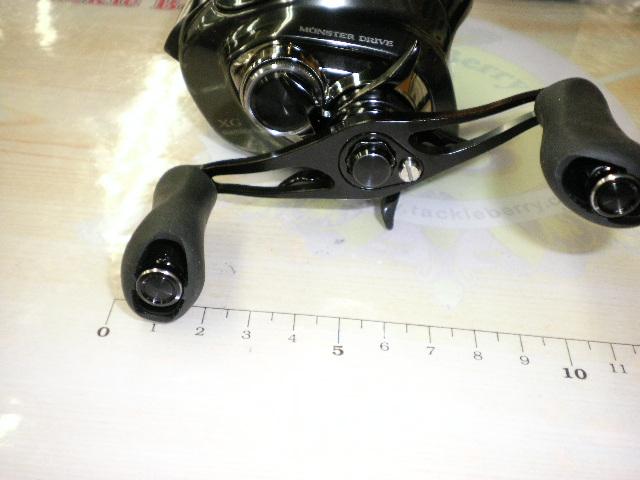 23アンタレスDC MD XG RIGHT｜＠ベリーネット 日本最大新品中古