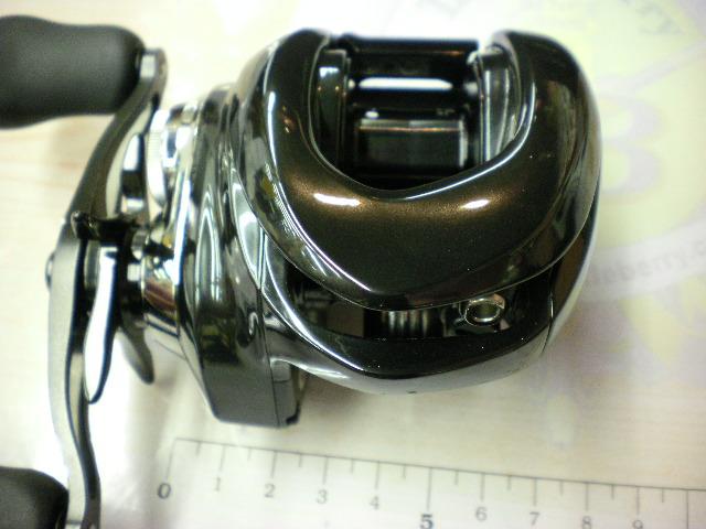 23アンタレスDC MD XG RIGHT｜＠ベリーネット 日本最大新品中古