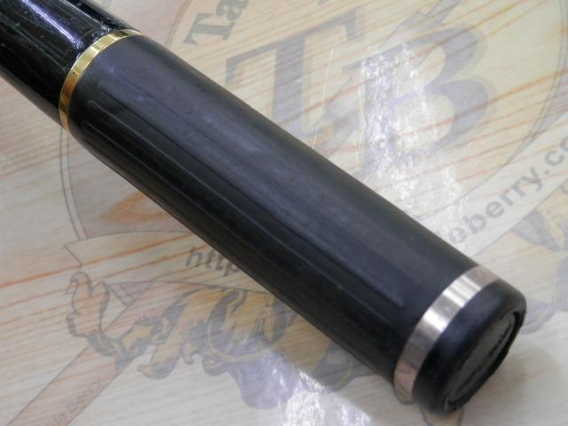 がまかつ インテッサG4 1.25-53　(ジャンク品) がま磯インテッサG-Ⅳ 1.25-53｜＠ベリーネット 日本最大新品