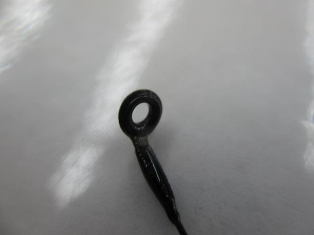 黒鯛師 THEヘチセレクションXT Sスペック 285