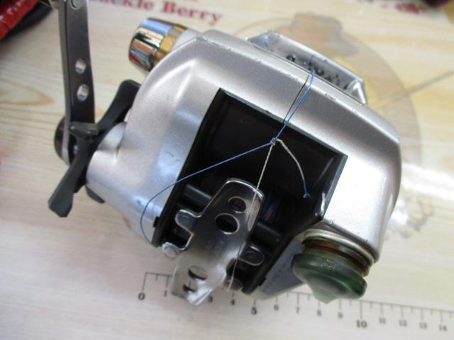 ハイパータナコン 300