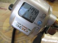 ハイパータナコン 300