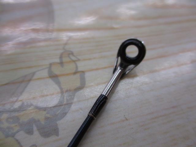 アクシス 1581F-2