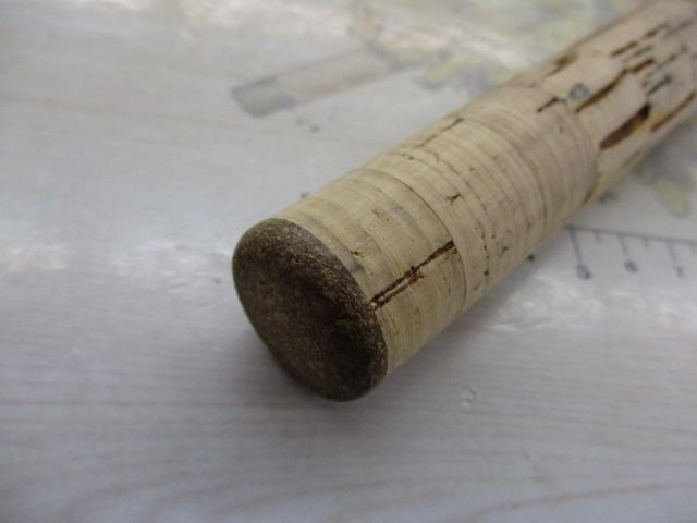 アクシス 1581F-2