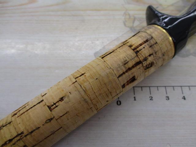 アクシス 1581F-2