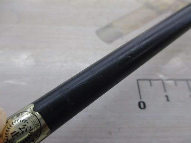 アクシス 1581F-2