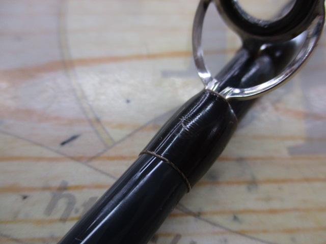 アクシス 1581F-2